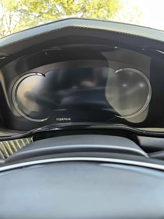 2018 Cadillac CTS 3rd Gen - Image 13 of 16