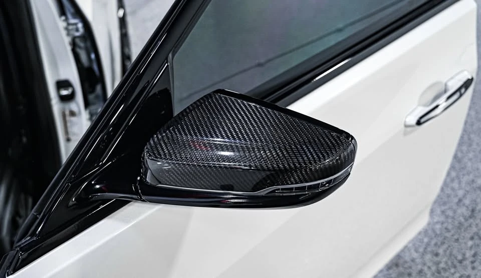 2018 Cadillac CTS-V 3rd Gen - Image 11 of 20