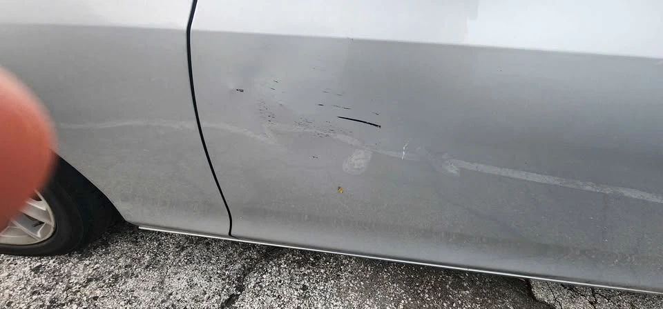 2018 Cadillac CTS 3rd Gen - Image 5 of 9