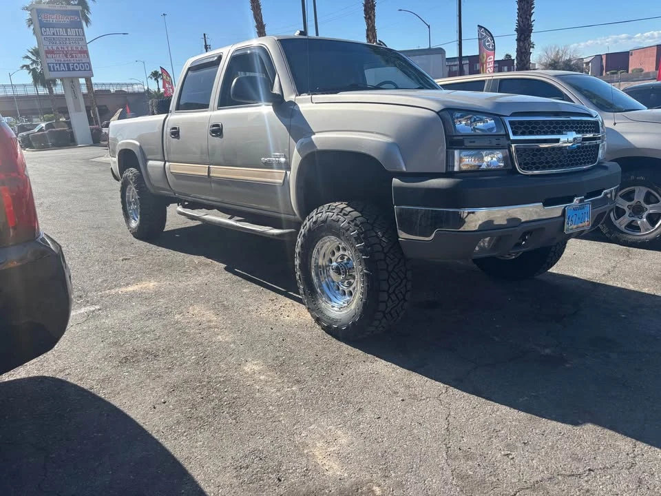 2018 Cadillac Escalade 4th Gen - Image 10 of 16