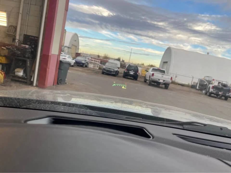 2018 Cadillac Escalade 4th Gen - Image 13 of 15