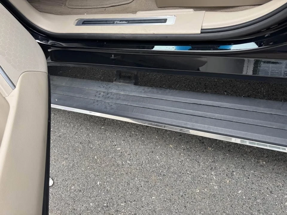 2018 Cadillac Escalade 4th Gen - Image 6 of 20