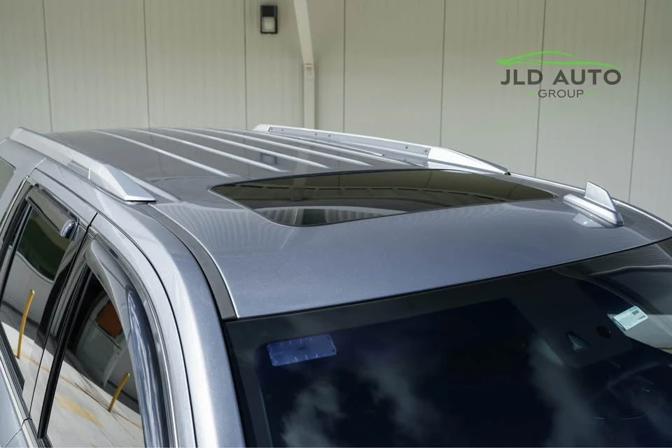 2018 Cadillac Escalade 4th Gen - Image 6 of 16