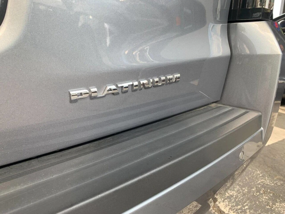2018 Cadillac Escalade 4th Gen - Image 11 of 31