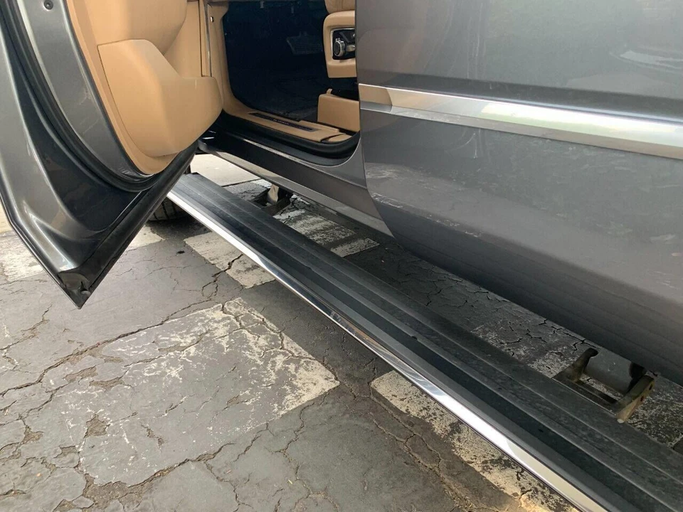 2018 Cadillac Escalade 4th Gen - Image 13 of 31