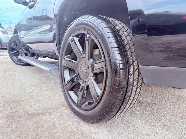 2018 Cadillac Escalade 4th Gen - Image 6 of 20