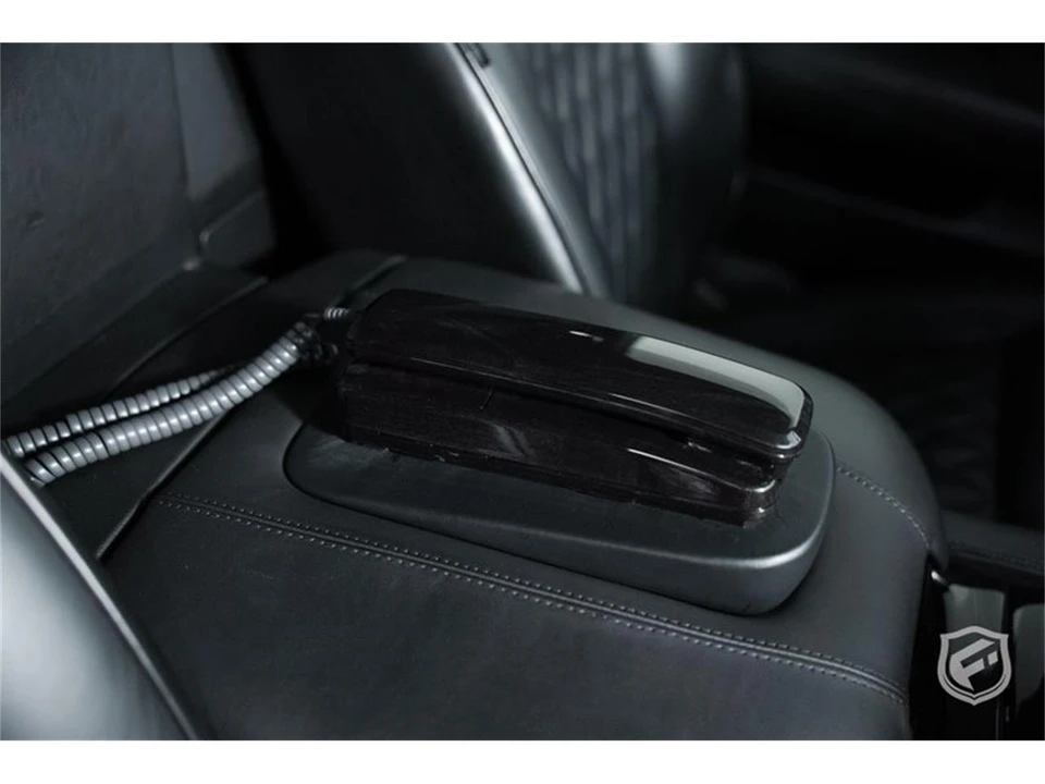 2018 Cadillac Escalade 4th Gen - Image 28 of 31