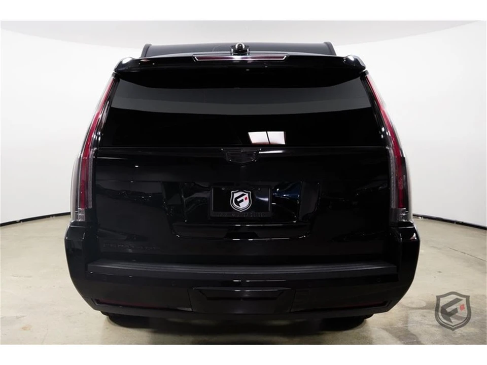 2018 Cadillac Escalade 4th Gen - Image 8 of 31