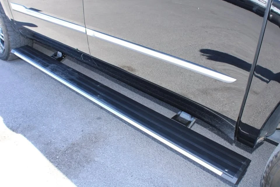 2018 Cadillac Escalade 4th Gen - Image 7 of 19