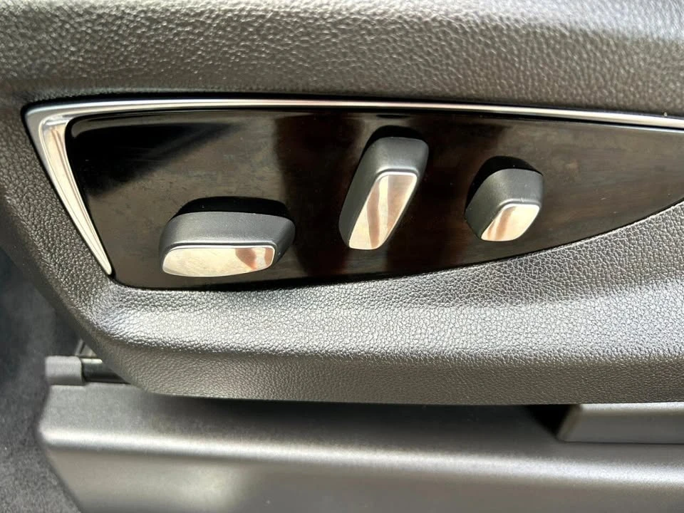 2018 Cadillac Escalade 4th Gen - Image 11 of 20