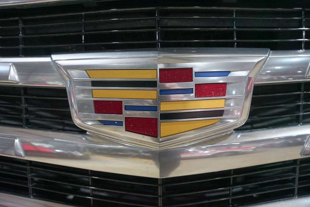 2018 Cadillac Escalade 4th Gen - Image 21 of 21