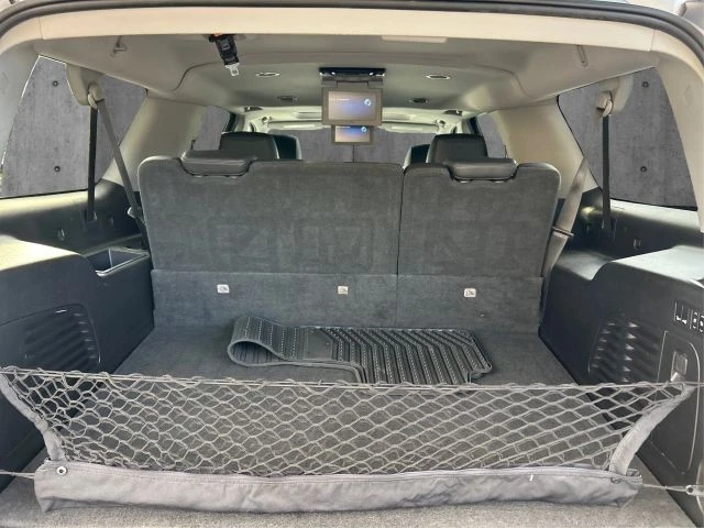 2018 Cadillac Escalade 4th Gen - Image 13 of 21