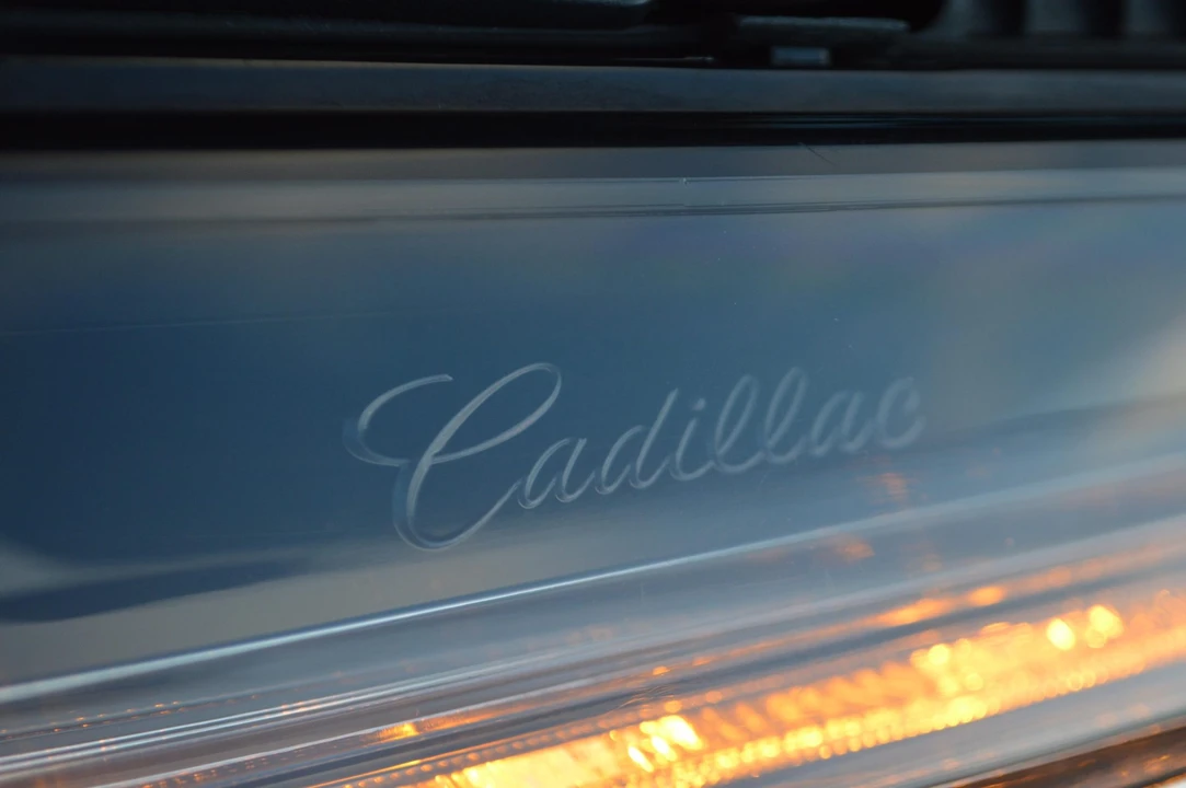 2018 Cadillac Escalade 4th Gen - Image 28 of 31