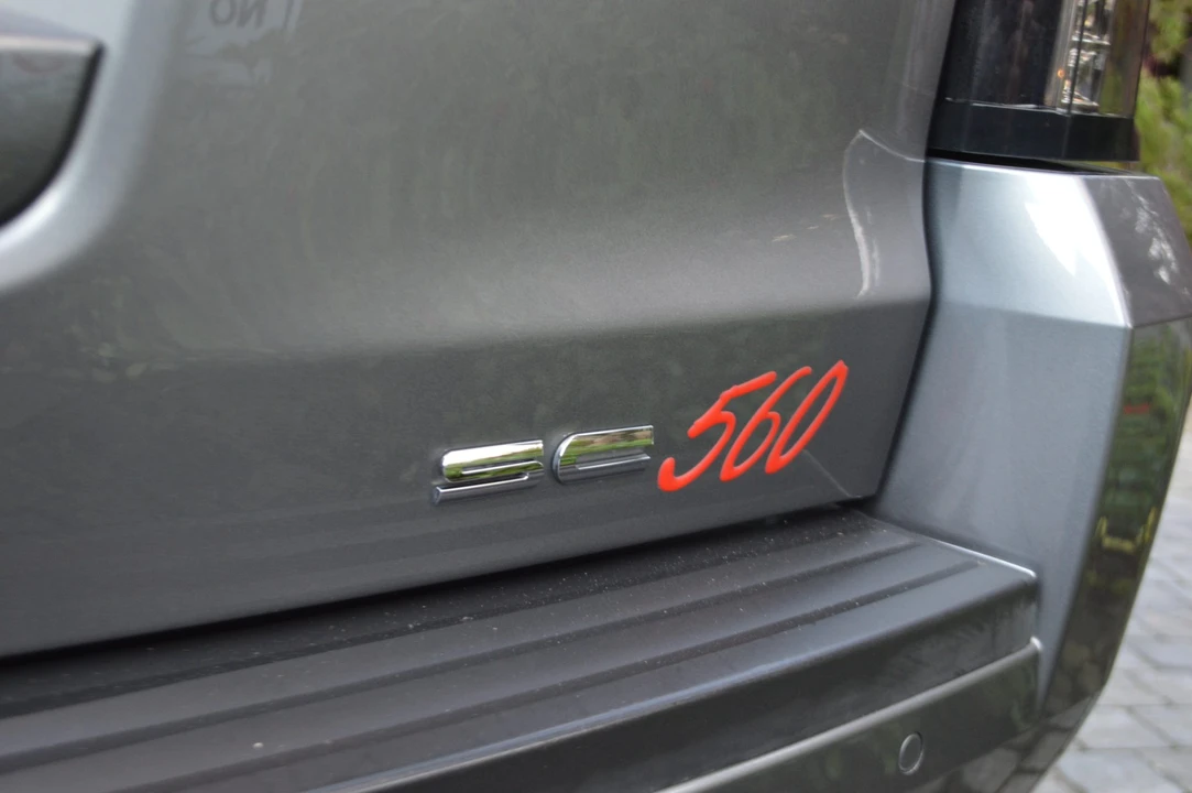 2018 Cadillac Escalade 4th Gen - Image 27 of 31