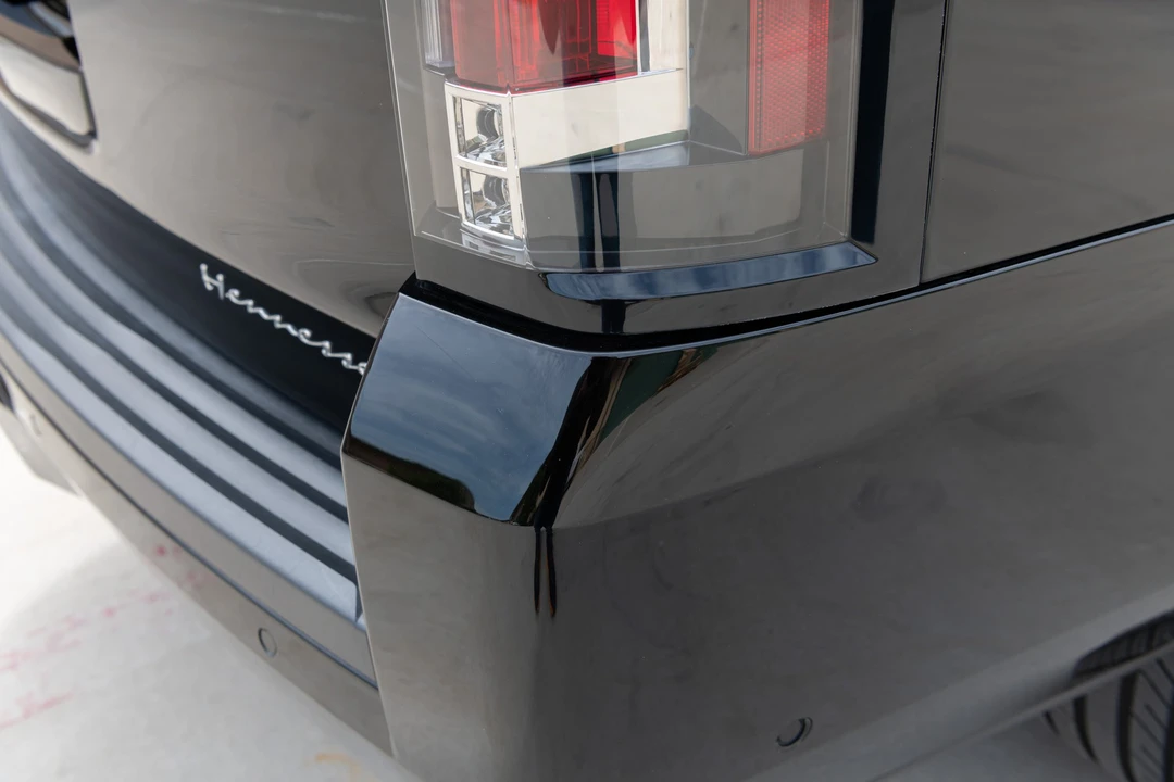 2018 Cadillac Escalade 4th Gen - Image 24 of 31