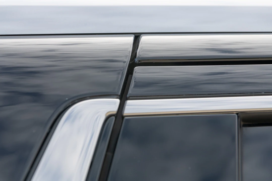 2018 Cadillac Escalade 4th Gen - Image 30 of 31