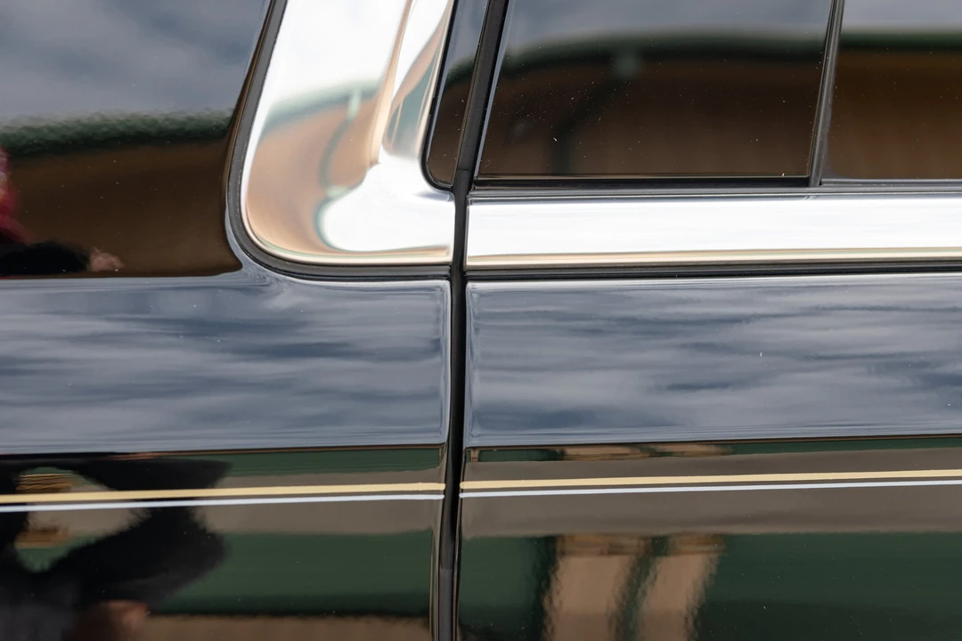 2018 Cadillac Escalade 4th Gen - Image 31 of 31
