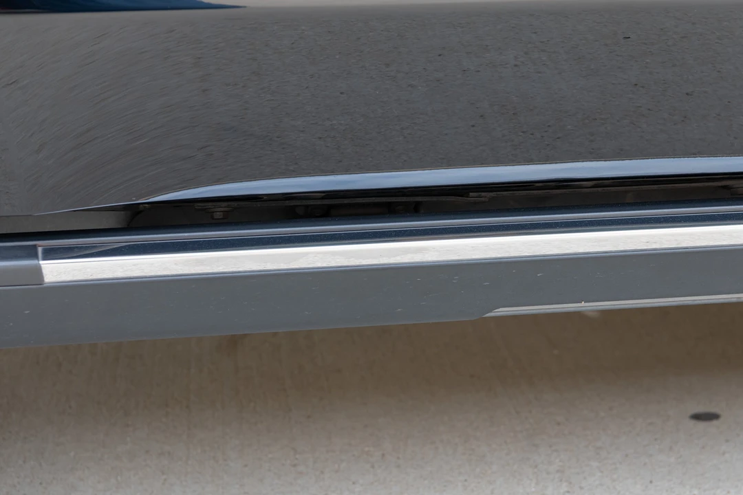 2018 Cadillac Escalade 4th Gen - Image 28 of 31