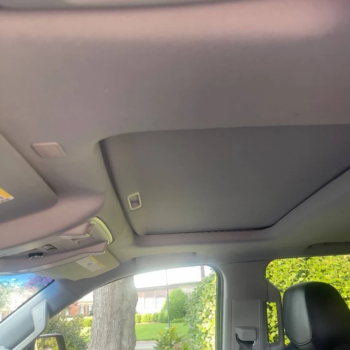 2018 Cadillac Escalade 4th Gen - Image 7 of 7