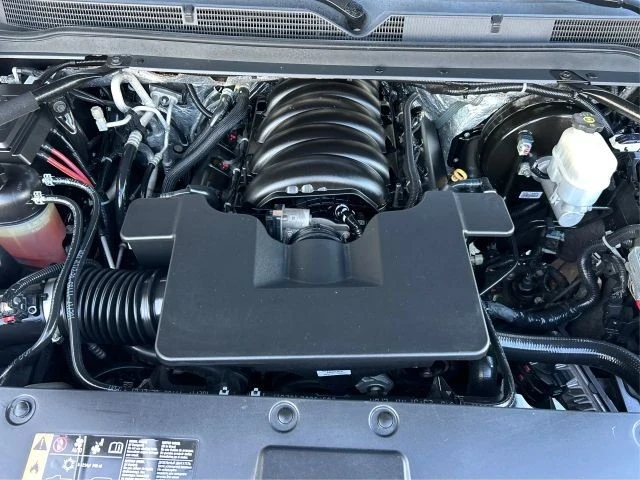 2018 Cadillac Escalade 4th Gen - Image 11 of 21