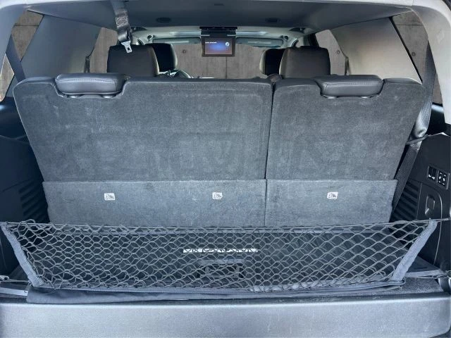 2018 Cadillac Escalade 4th Gen - Image 13 of 21