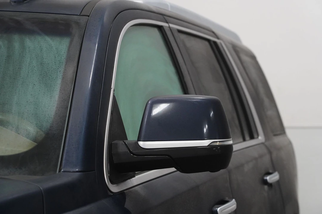 2018 Cadillac Escalade 4th Gen - Image 9 of 12