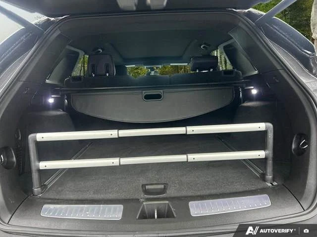 2018 Cadillac XT5 - Image 6 of 19