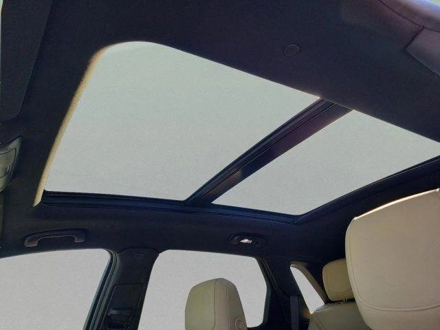 2018 Cadillac XT5 - Image 14 of 14