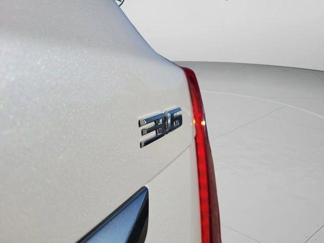2018 Cadillac XT5 - Image 7 of 14