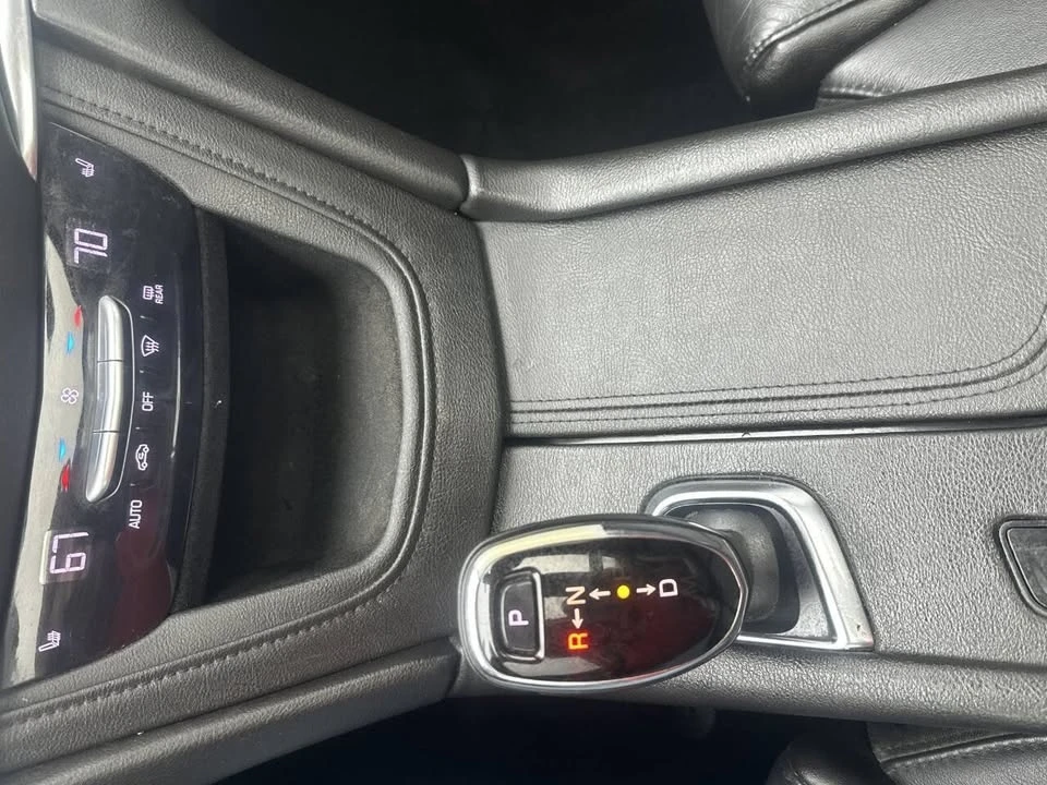 2018 Cadillac XT5 - Image 11 of 11