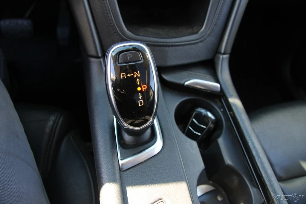 2018 Cadillac XT5 - Image 18 of 21