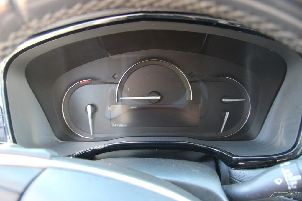 2018 Cadillac XT5 - Image 14 of 21