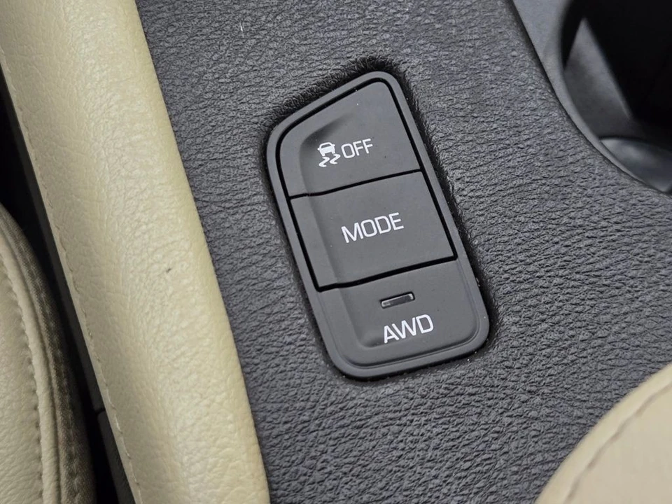 2018 Cadillac XT5 - Image 5 of 12