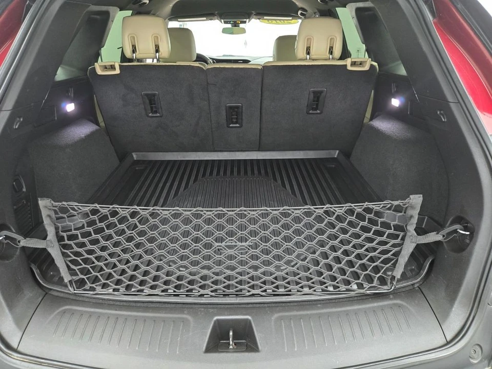 2018 Cadillac XT5 - Image 10 of 12