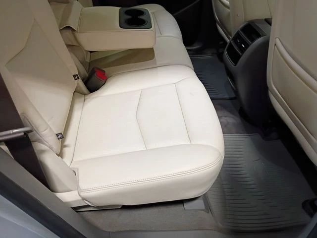 2018 Cadillac XT5 - Image 19 of 21