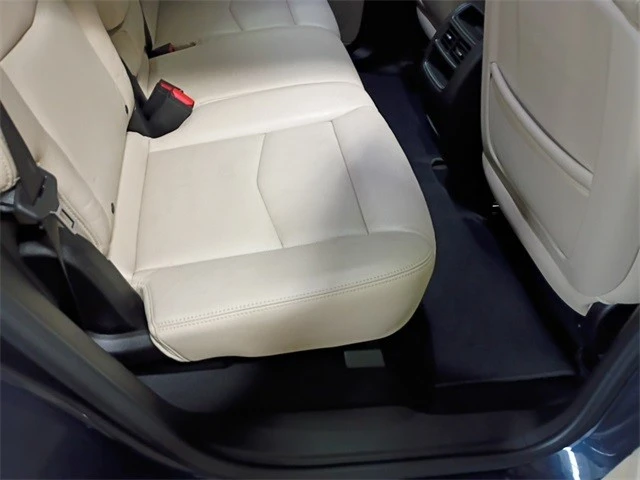 2018 Cadillac XT5 - Image 19 of 21