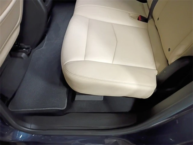 2018 Cadillac XT5 - Image 14 of 21