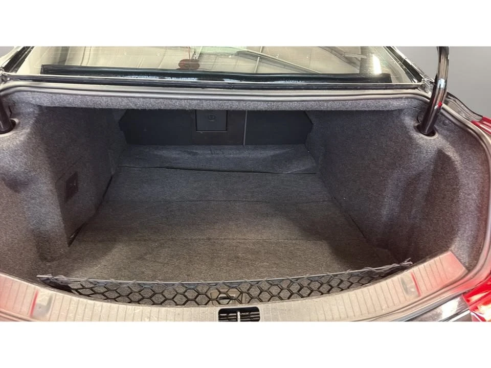 2018 Cadillac XT5 - Image 7 of 11