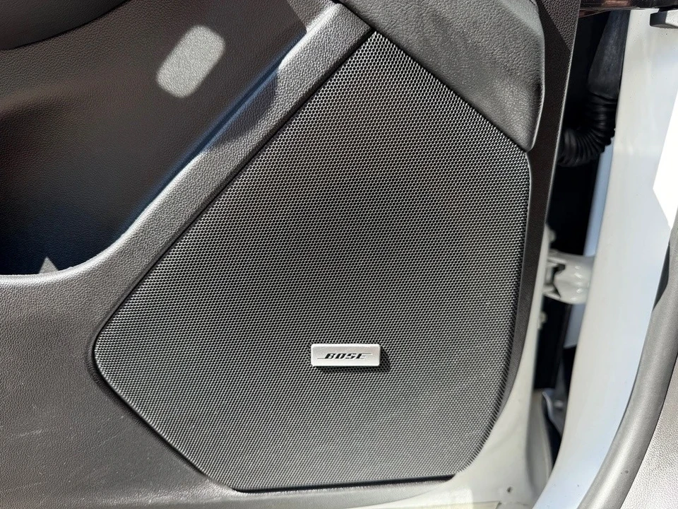 2018 Cadillac XT5 - Image 14 of 21