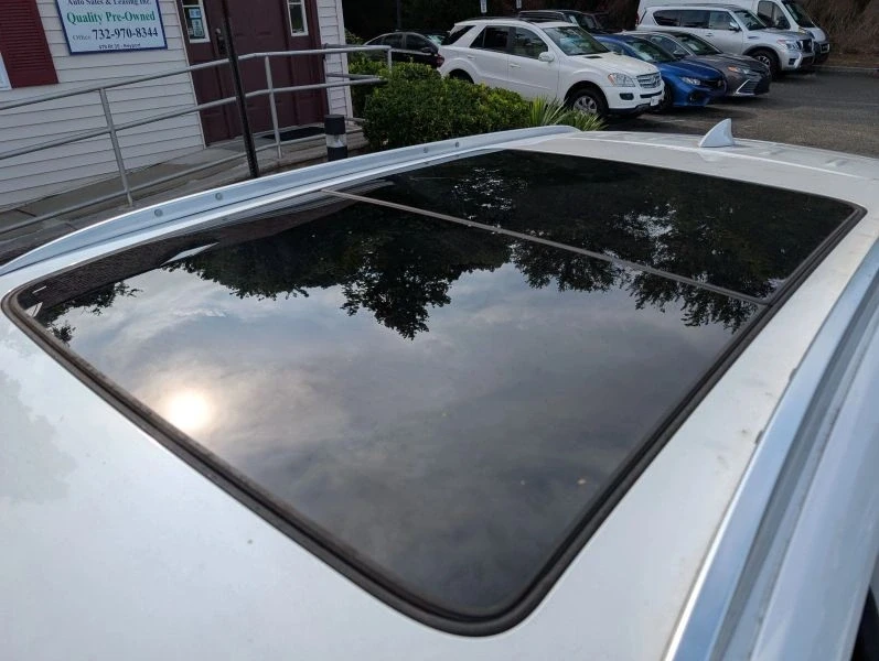 2018 Cadillac XT5 - Image 7 of 12