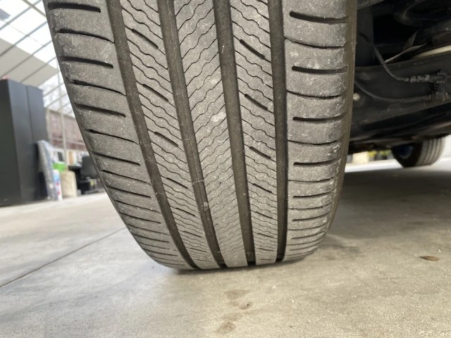 2018 Cadillac XT5 - Image 18 of 21