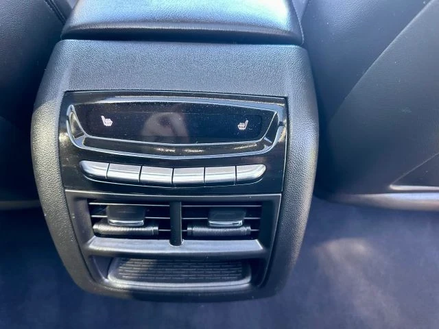 2018 Cadillac XT5 - Image 14 of 21