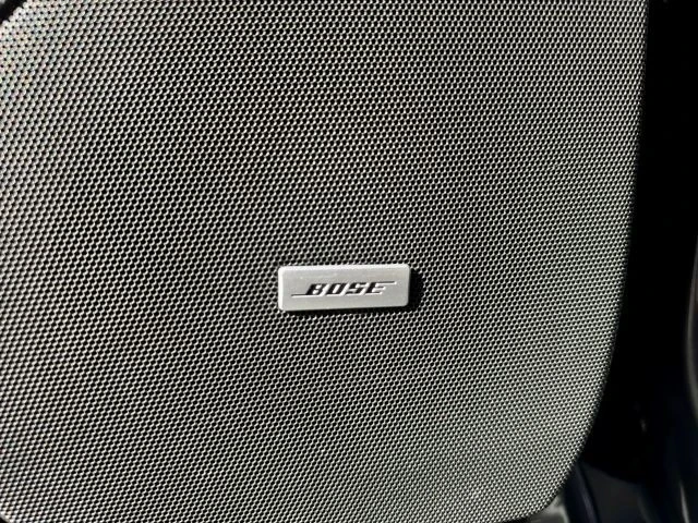 2018 Cadillac XT5 - Image 19 of 21
