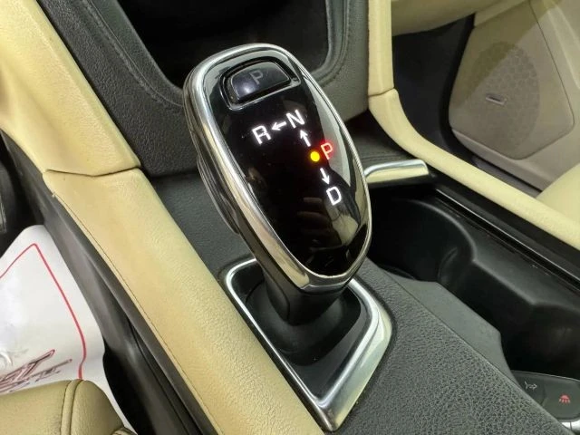 2018 Cadillac XT5 - Image 21 of 21