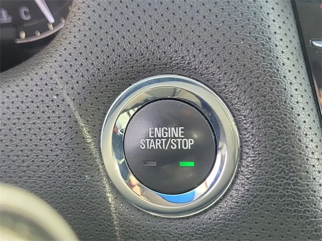 2018 Cadillac XTS - Image 11 of 14