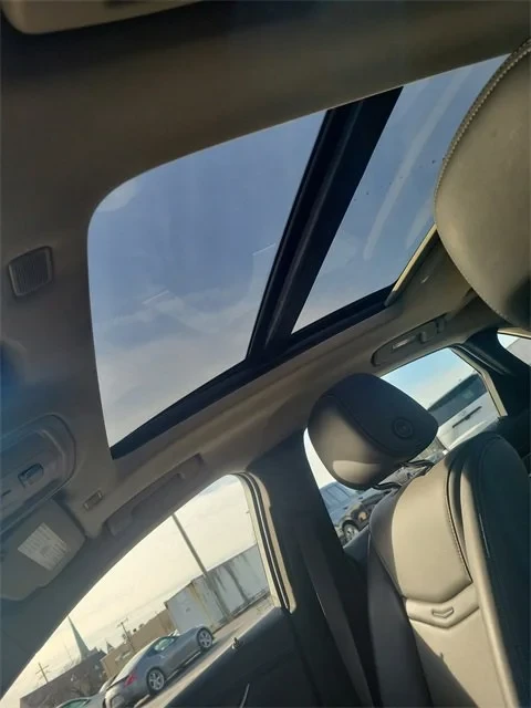 2018 Cadillac XTS - Image 9 of 14