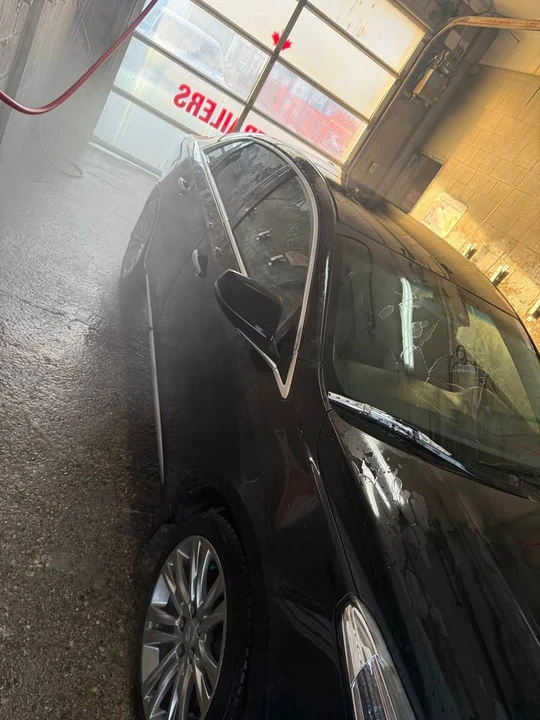 2018 Cadillac XTS - Image 2 of 7