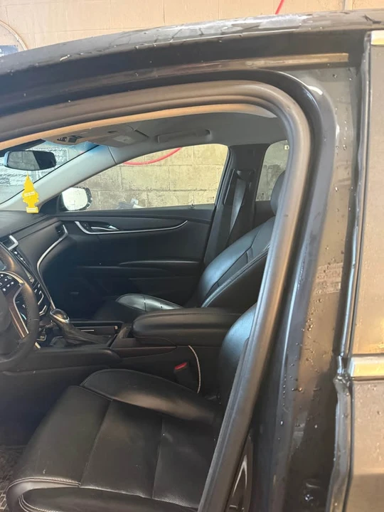 2018 Cadillac XTS - Image 5 of 7