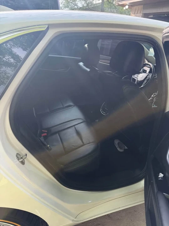 2018 Cadillac XTS - Image 16 of 20