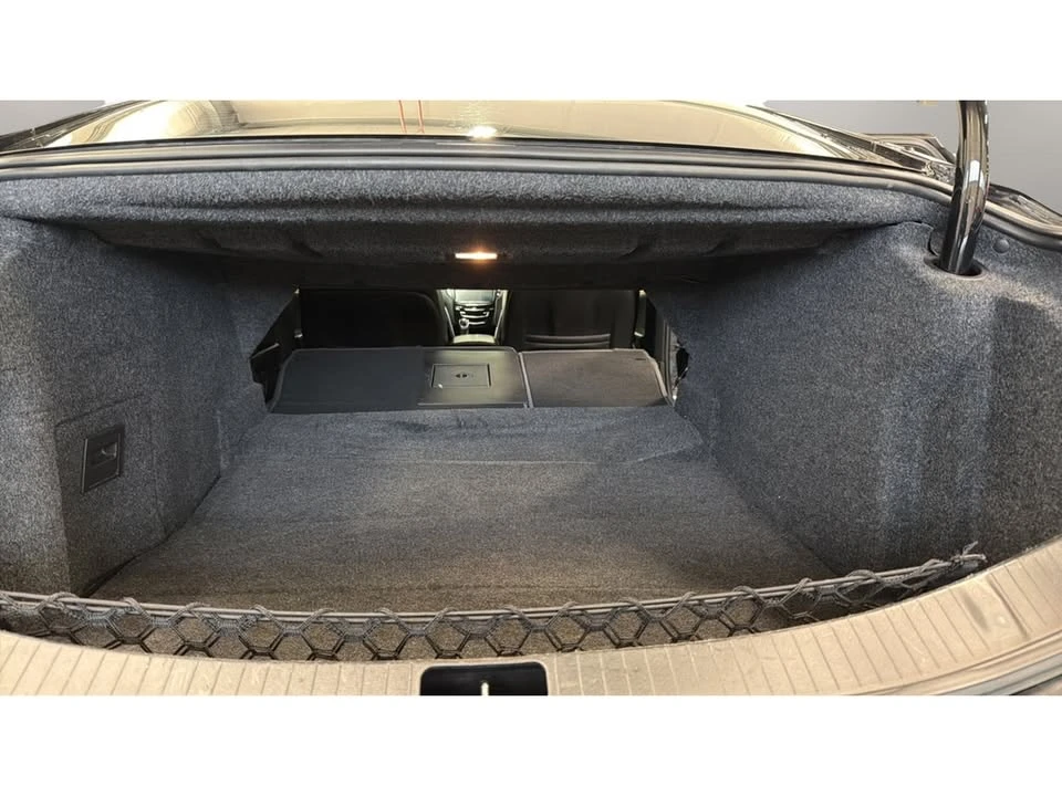 2018 Cadillac XTS - Image 9 of 14
